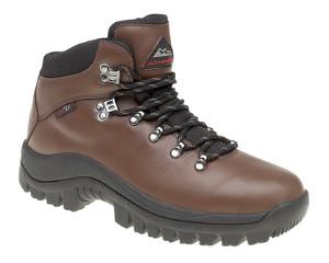 Scafell (Sizes 7-12) (click for enlarged image)